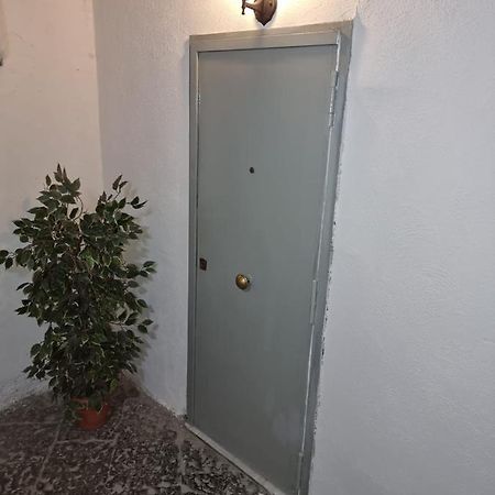 Villa Casa Via Nicotera 14 à Naples Extérieur photo